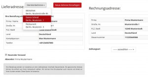 Neutraler_Versand